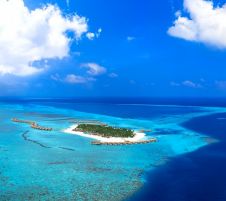 YOU & ME MALDIVES